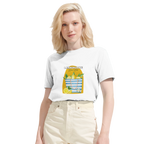 19958826-4b77-4861-a861-9ad2b08a605a