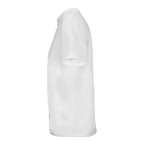 8a2c907f-0dee-48af-af2e-acd43333b72c