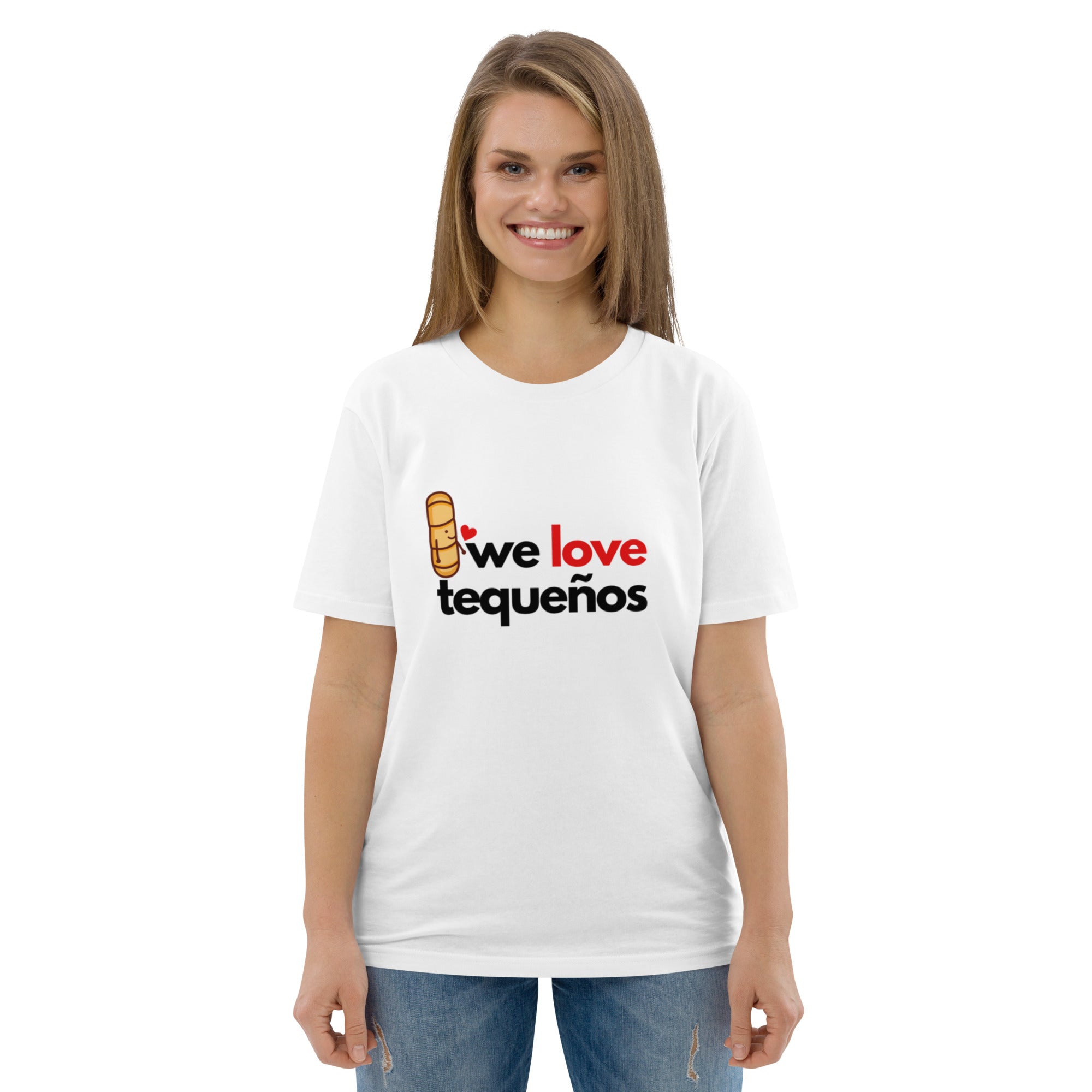 Venezuela Lover